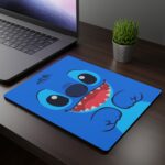 Stitch Mouse Pad