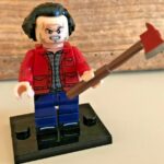 The Shining Bricks - Image 2