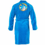 Sonic Level Robe - Image 2