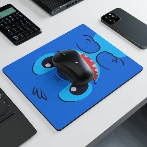 Stitch Mouse Pad - Image 2