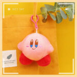 Kirby Hanger - Image 2