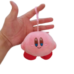 Kirby Hanger