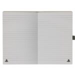 PS1 A5 Notebook - Image 3
