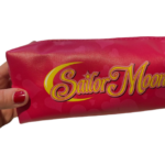 Sailor Moon Pencil Case - Image 2