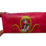 Sailor Moon Pencil Case