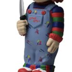 CHUCKY BODY KNOCKER - Image 3