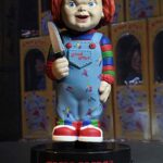 CHUCKY BODY KNOCKER - Image 4