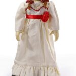ANNABELLE Action Figure - Image 2