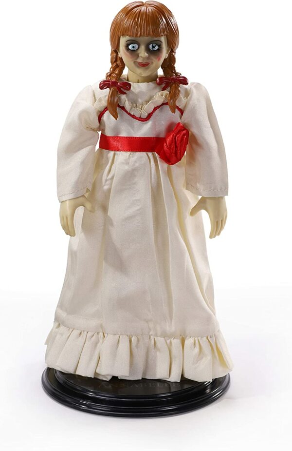 ANNABELLE Action Figure - Image 2