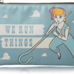 Toy Story Pouch