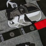 Starwars 5 Pair Pack - Image 2
