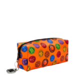 Dragon Ballz JEWL Pencil Case
