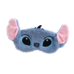 Stitch Eyes Mask