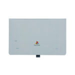 PS1 A5 Notebook
