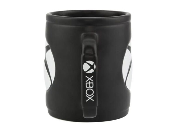 XBOX Mug - Image 2