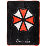 Umbrella Blanket - Image 2