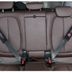 Umbrella CO Seat Belt 2Pcs Set - Image 3