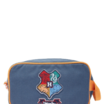 HP Toiletry Bag
