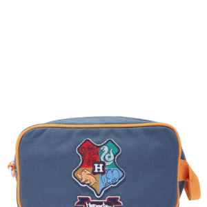 HP Toiletry Bag
