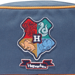 HP Toiletry Bag - Image 2