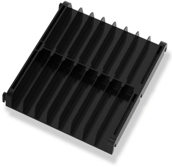 Video Games Storage - Image 3