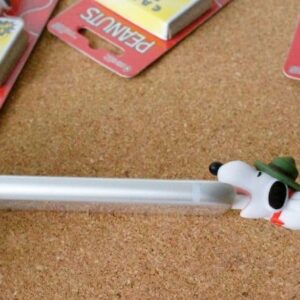 Snoopy Cable Protector - Image 2