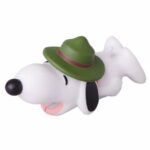 Snoopy Cable Protector
