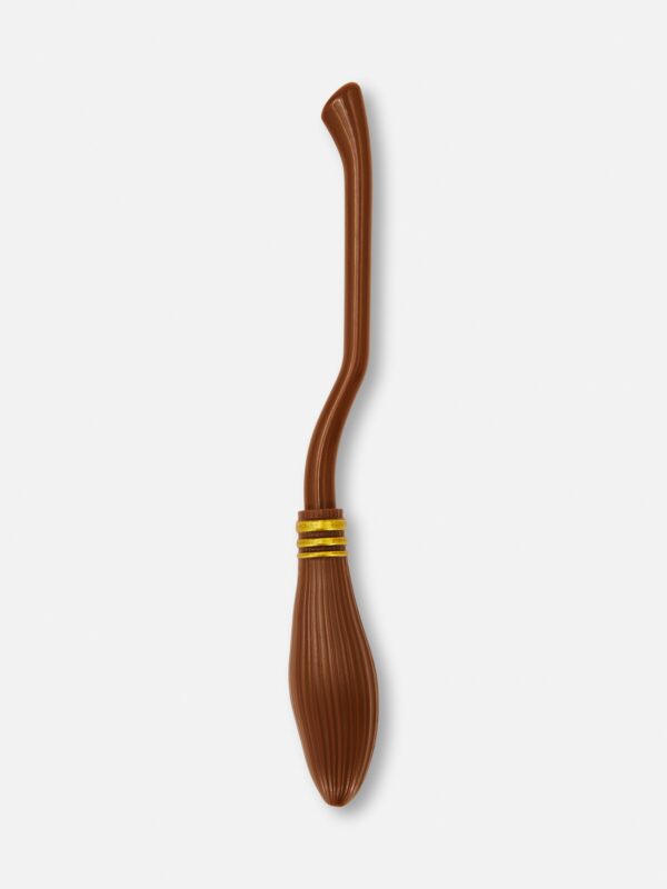 Nimbus Pen - Image 2