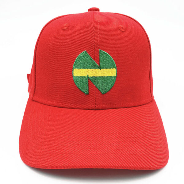 Hat وليد