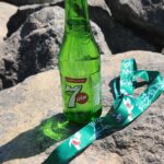 Lanyard Fido Dido - Image 2