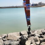 Lanyard شوبيز - Image 2
