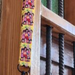 Lanyard افتح يا سمسم - Image 2