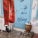 Lanyard الارنب الجائع - Image 2