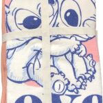 Stitch Tea Towels Set - Image 2