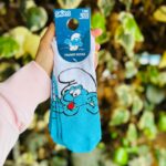 Smurfs 3 Pair Pack