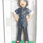 Action Figure لانا نامق - Image 2
