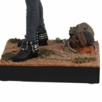 Michonne Bobblehead - Image 3