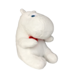 Aman Moomin Doll