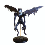 Ryuk Figure