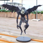 Ryuk Figure - Image 2