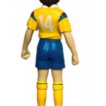 Action Figure مازن - Image 2