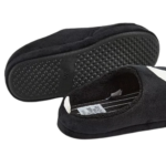 Jack Nightmare Slippers - Image 2