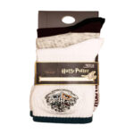 HP 3 Pair Pack