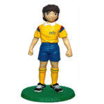 Action Figure مازن
