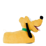 Pluto Home Shoes - Image 3