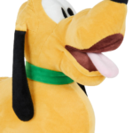 Pluto Home Shoes - Image 2