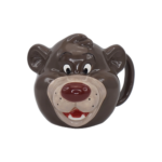 Baloo 3D Mug