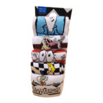 Cartoon Network 5 Pair Pack