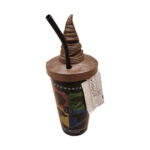 Hogwarts Mug - Image 2