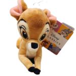 Bampi Doll
